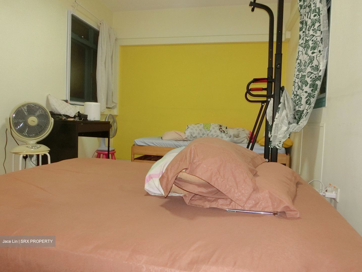 Blk 13 Farrer Park View (Kallang/Whampoa), HDB 4 Rooms #452879621